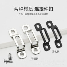 ����һ�B���Ҿߕ����Ӱ�M��ȫͨ�۰�ͨ�������������ռ{��