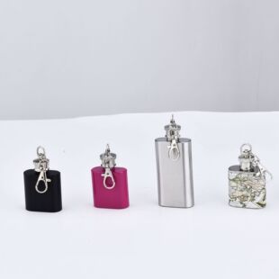 �S��ֱ�� 1oz���P�耳׿۾Ɖ� ���P䓄����y�Ɖ��p�ɱ�y�ܷ�