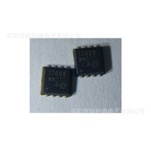 TPN13008NH ˿ӡ13008NH ��ЧӦ��DFN3x3 TPN13008 N������Ƭ100V