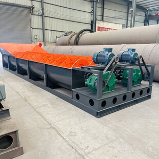 ��Vʯ�~�Vʯϴʯ�C���p�����u�V�\�Vʯ��ϴ�O����x���ʯ��ϴ�C