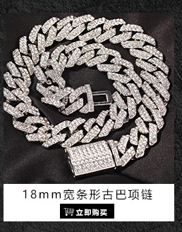 关联_08.jpg