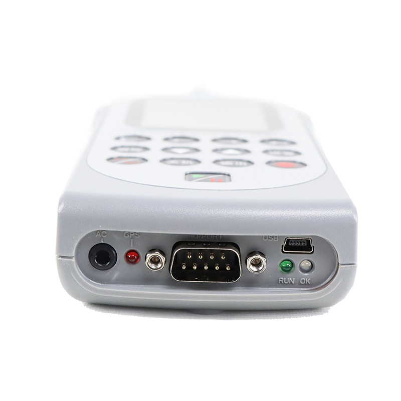 WA6228+ �Ͷ๦�������� ����Ƶ�׷����� ����׼ȷ