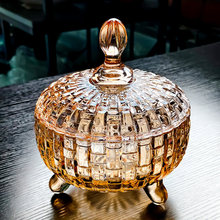 ����Wʽˮ�������ǹ��Є���ˮ���P�����ռ{�޸ɹ��Ў��w�����