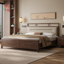 ��ʽ���W�ں���ȫ��ľ���߶�1��8�����Ҵ󴲻鴲1.5���p��ܛ����