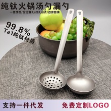 ⁼Ñ停©׏NLҨӴĭҰͲ;b