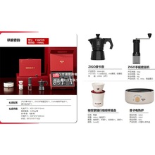 ĥ  Y-D251RZIGOĦ֓uĥCȱM늟tMϟo