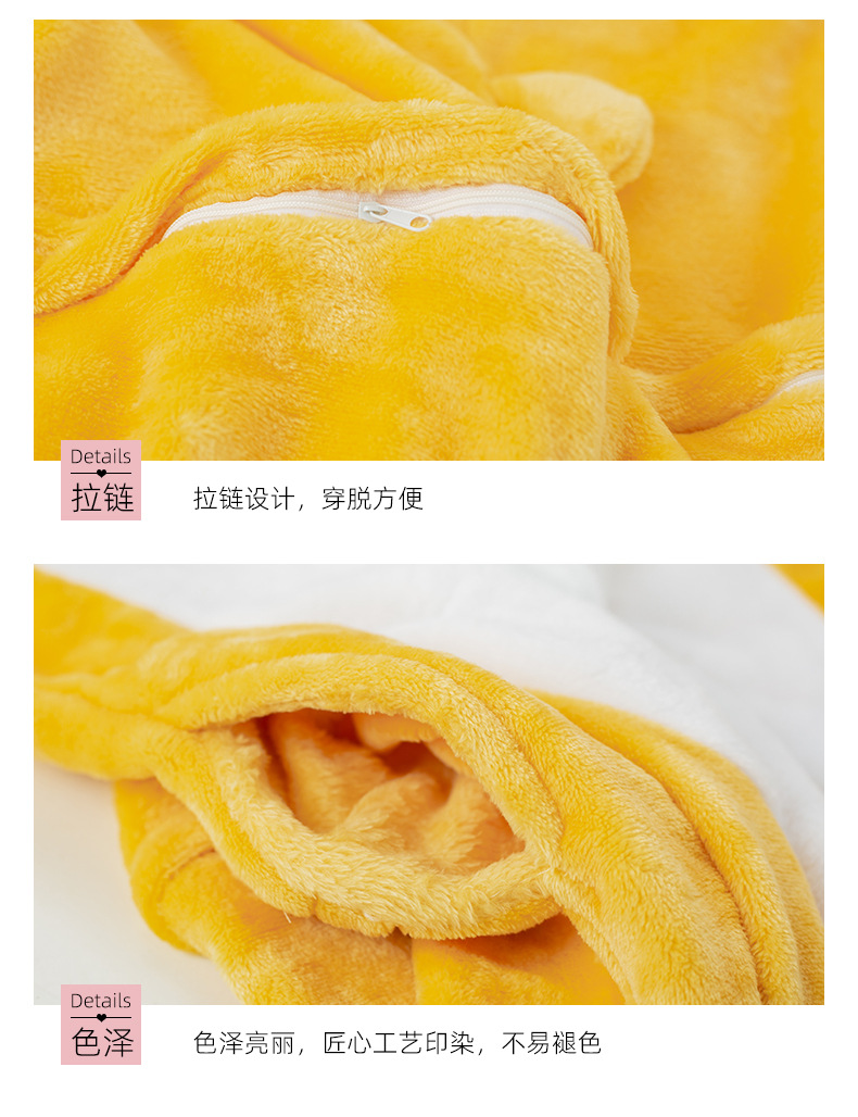 详情_08