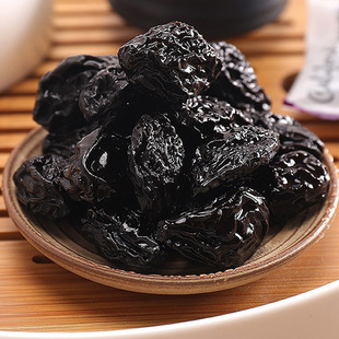 �½���÷��÷�Ӹ��ЋD��ʳ��÷�خa���ӷ������ؼ������÷��