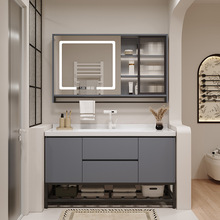 �����Lԡ�ҙ��մ�һ�w�躆�sϴĘϴ����ϴ��̨�w���ٲ����^�l���g