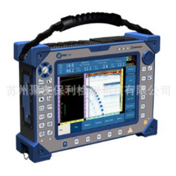 【厂家正品代理】Phascan便携式相控阵超声检测仪 量大优惠