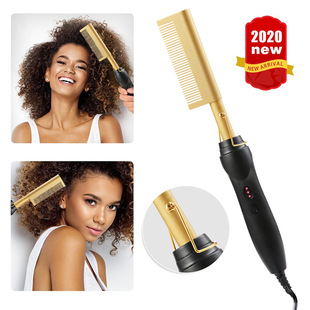 ���R�d�ɝ����늟��~�� ֱ�l��ֱ�l�� ���àC�l���l�����l�����l