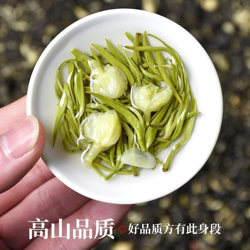 28 Day Anti-Aging Herbal Tea Natural Flower Tea Blend Skin Care Tea 3g x 60 Bags 180g specifications