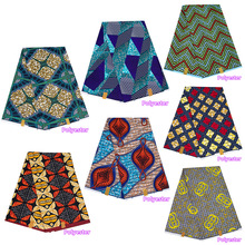 Ankara�����¿��p��ϞȾ�� ����������b���� DIY�ֹ�ӡ����