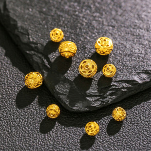 ͨ�wS925�y僽�ŷ����������������DIY�r������ʽ�����Lɢ��