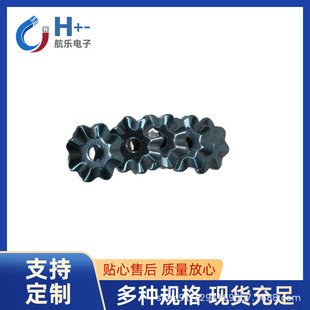 ÷���δ�Ƭ�˽��δů�������ʯ���|���F30*8mm���F30mm��Ħ������