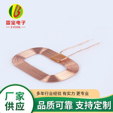 �S�����l�����ֱ����ľ�Ȧ �߾��ܾ�Ȧ�쾀늸о�Ȧ���ܱP