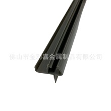 ��ԡ���T�׻�ˮ�lԡ�ғ�ˮ�l�����T�ܷ�l���T�l���gԡ���T��ˮ�l