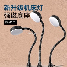 �C��LED������220v����ʽ̨�􏊴�܇�����_��ע�ܙC24v�O��������