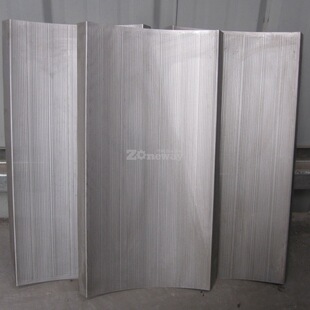 LZ-1.5������ե֭�C�Y�W LZ-1.5��������ե�C�^�V�W