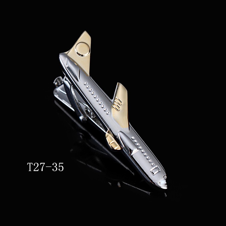 21334287281_1455071260