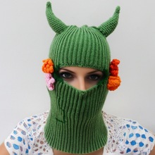 ��þ��`�Ϳ�����ñ���R�d�羳�¿��f�}����֐�ħţ�����^����ñ