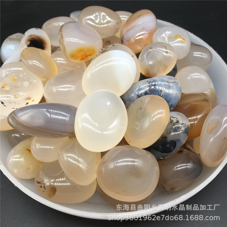 QQ图片20210116111709