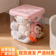 ��Ʒ�ռ{�� ��ͯë�q���������ż�ռ{���ռ{������ɫ����ʿ���