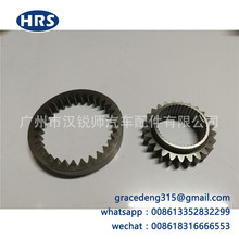 15122-54010�����ڷ��ﺣʨ������˹���¿�·��2L���ͱó�������