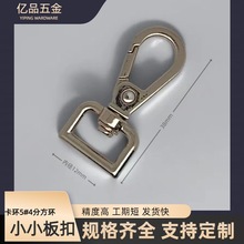 �S�ҬF؛������������h5#4�ַ��hСС����\�Ͻ�׿۹����h��