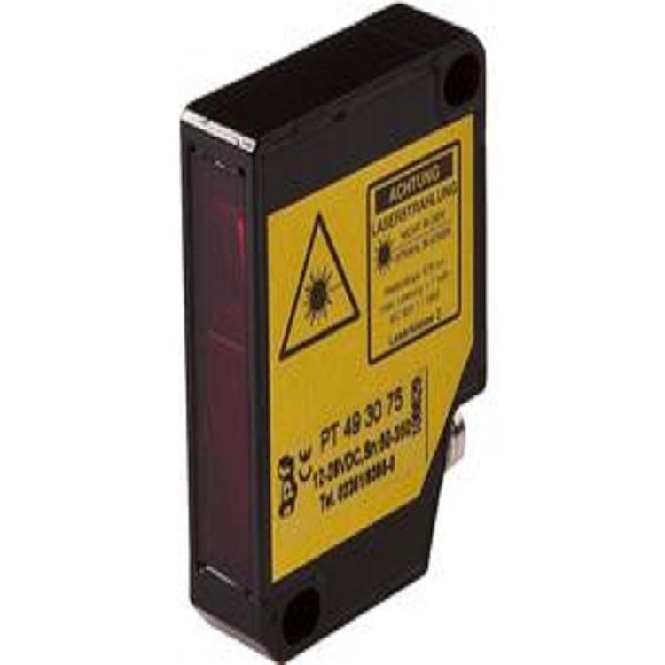 HAINBUCH 夹头 A001243.0004B德国 进口议价