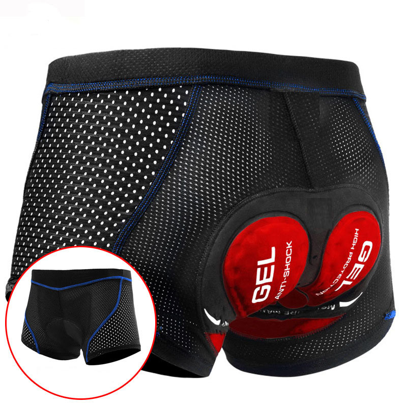 21020753064_2015654986副本