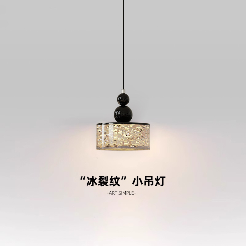 Italian Minimalist Bedside Chandelier Modern Simple Personality Restaurant Liftable Living Room Bar Entrance Long Line Chandelier Italian Minimalist Bedside Chandelier Modern Simple Personality Restaurant Liftable Living Room Bar Entrance Long Line Chandelier