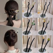 ���L���K���|�l��Ů����ʽ�߼������Ӻ�̴ľ�P�l�l�O���s�F���^�