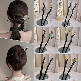 ���L���K���|�l��Ů����ʽ�߼������Ӻ�̴ľ�P�l�l�O���s�F���^�