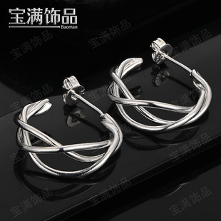 �W���r���925�y�׺��黨��Ȧ���s�r�н��ٶ��h���Գ��ٴ���Ů