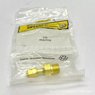 Western EnterprisesƷ��106��̖ܛ�ܚ�ӿ���^ͨ�^CE��CSA�J�C