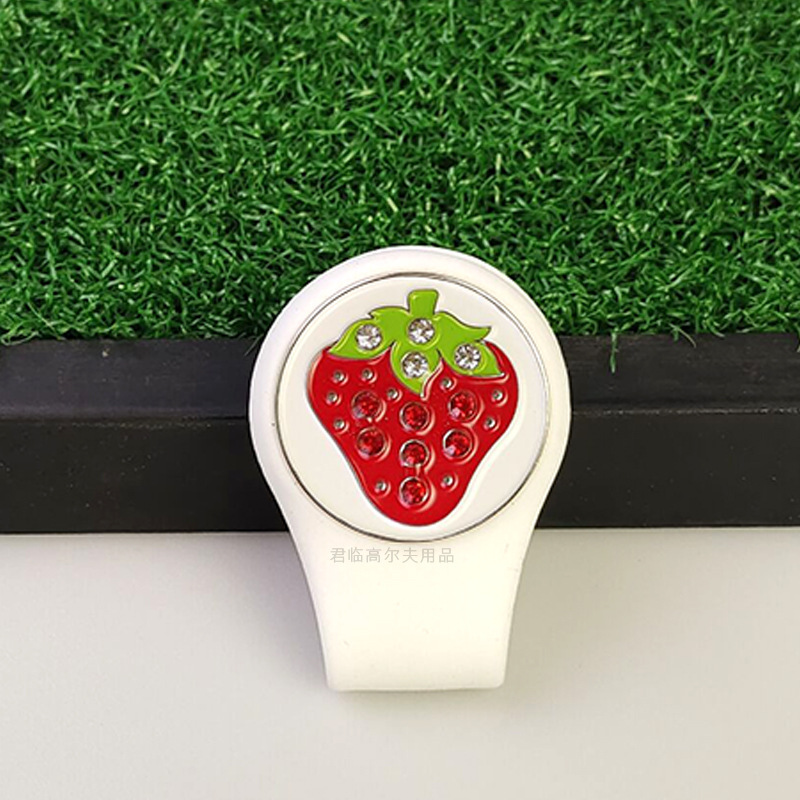 �߶���轺ñ�����������Ʒ�ɲ�ж����ˮ����ֲ��ͼ����λ����Ʒ