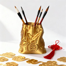 3D��ӡ�R���ɫ�X���PͲ�ռ{�[���k������X�����b������Y��