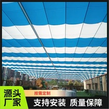 �׃��@늄�����ք����ﺟ�ɹ��������Ļ�ڹ⺟ ��ꖸ������