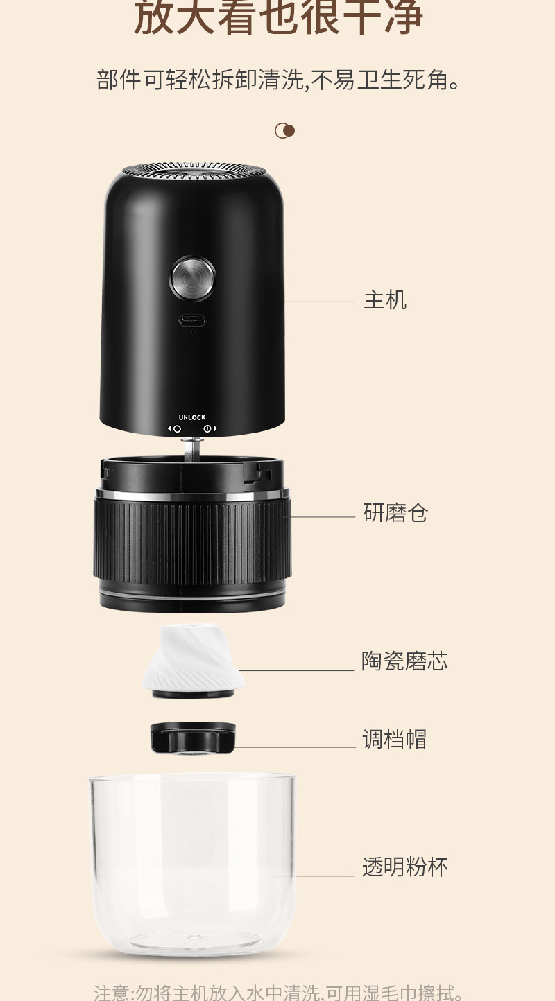 5a12bf5a-3750-4f2f-88a5-dda1cab7ca25.jpe