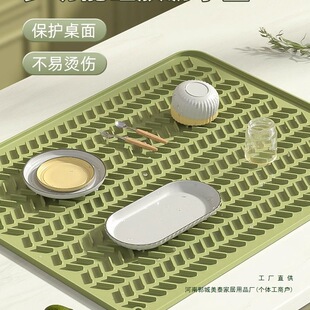 ����|���z�rˮ�|�N��̨�汣�o�|���͸ߜز����|�������C���|����