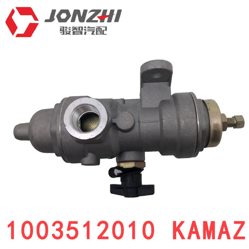 Прямые продажи с фабрики 1003512010   КАМАЗ тяжелые автозапчасти