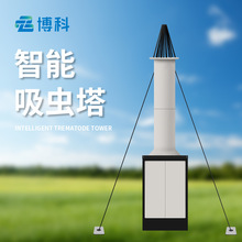 �������x�����g��ѿ�NȺ�O�yվ�Ԅ��x���R�e���x�����W���x��