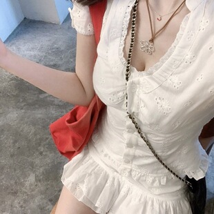 ��ʽ�����U���Ứ�OӋСU�I��߅���¶�������+���ΰ�ȹ�ɼ���Ů