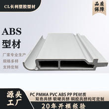 �S��pvc�D�����ư冡��Ӳ�|������ȼV0���zabs��ɫ���ϔD�ܮ��Ͳ�