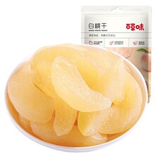 ���ٲ�ζ���S�Ҹ� 100g���Ҹ�ˮ�������������Ƭ���Tˮ������ʳ