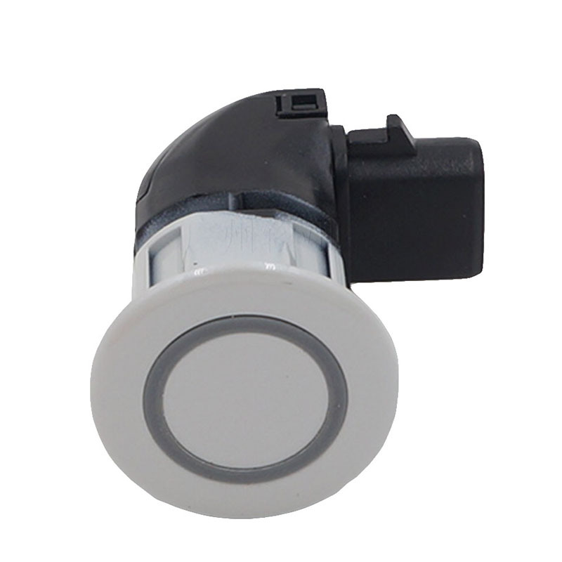 89341-58010 Is Suitable for Toyota Toyota Auto Parts Pdc Parking Detection Sensor Reversing Radar