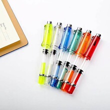 ��ʦ�ֱ� ���Ͻ���ѧ�����˸ֱʻ�����ī������͸��ʾ�������鷨