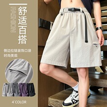�羳���l���ļ��¿���ʿ��ѝ���ѝ�p�������揗���eѝ��