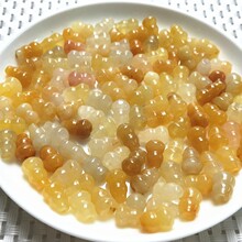 ������ˇƷ ��ʯ���S��ɢ��DIY�S������J���ɢ����ʯ�������l